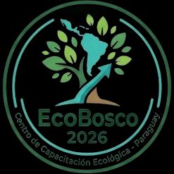 EcoBosco 2026