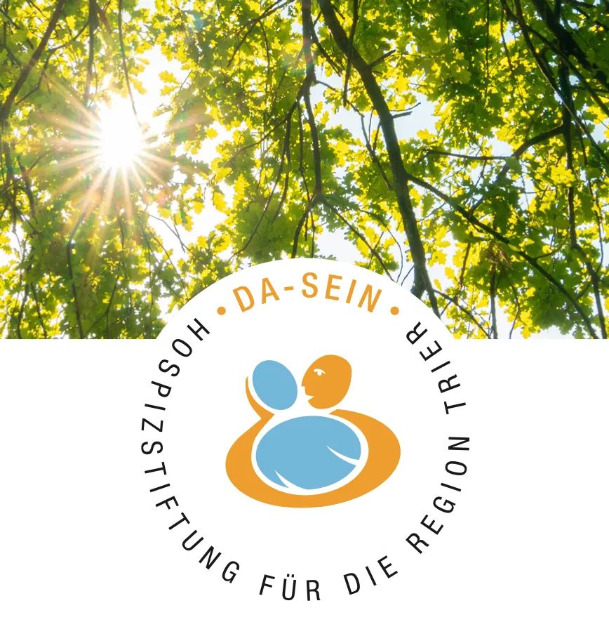 Da-Sein Hospizstiftung