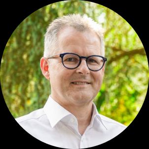Jörg Wiersch