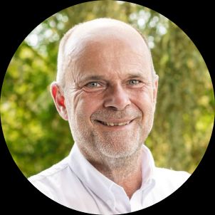 Oliver Kopsch
