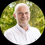 Oliver Kopsch