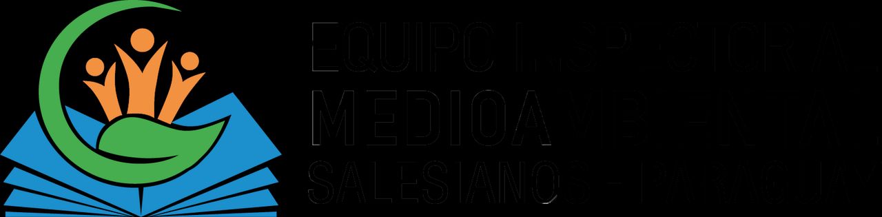 Equipo Inspectorial Medioambiental Salesianos Paraguay