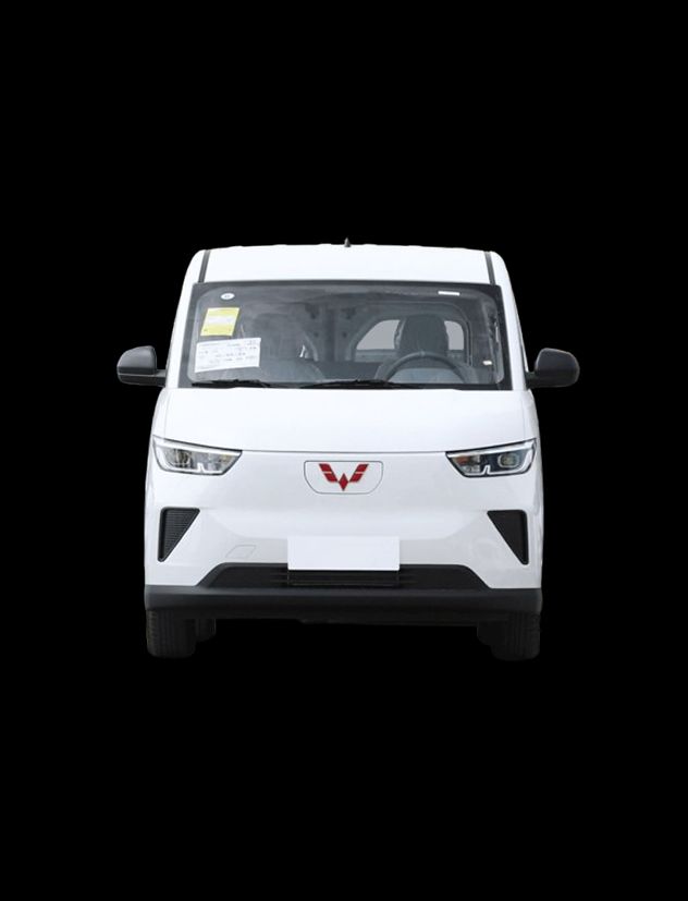 E-Mobility in Äthiopien
